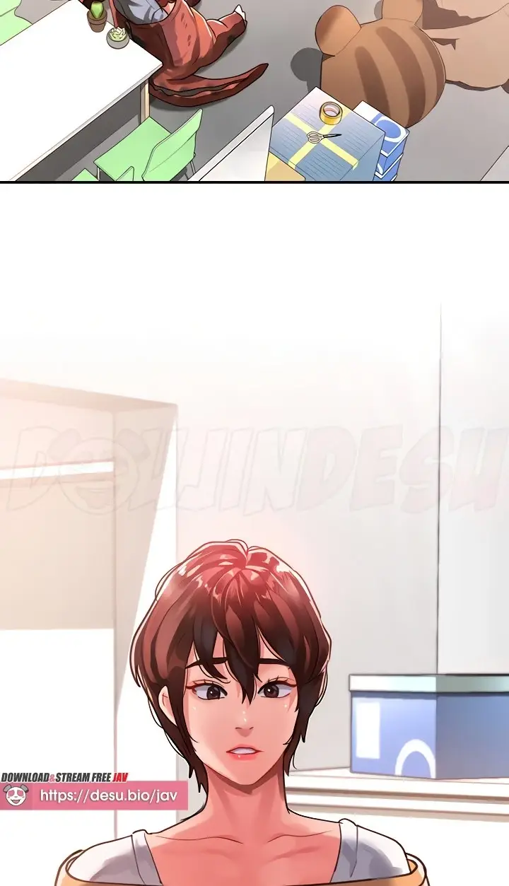 image-komik-unlock-her-heart-chapter-58-4/96