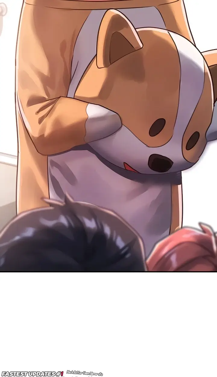 image-komik-unlock-her-heart-chapter-58-5/96