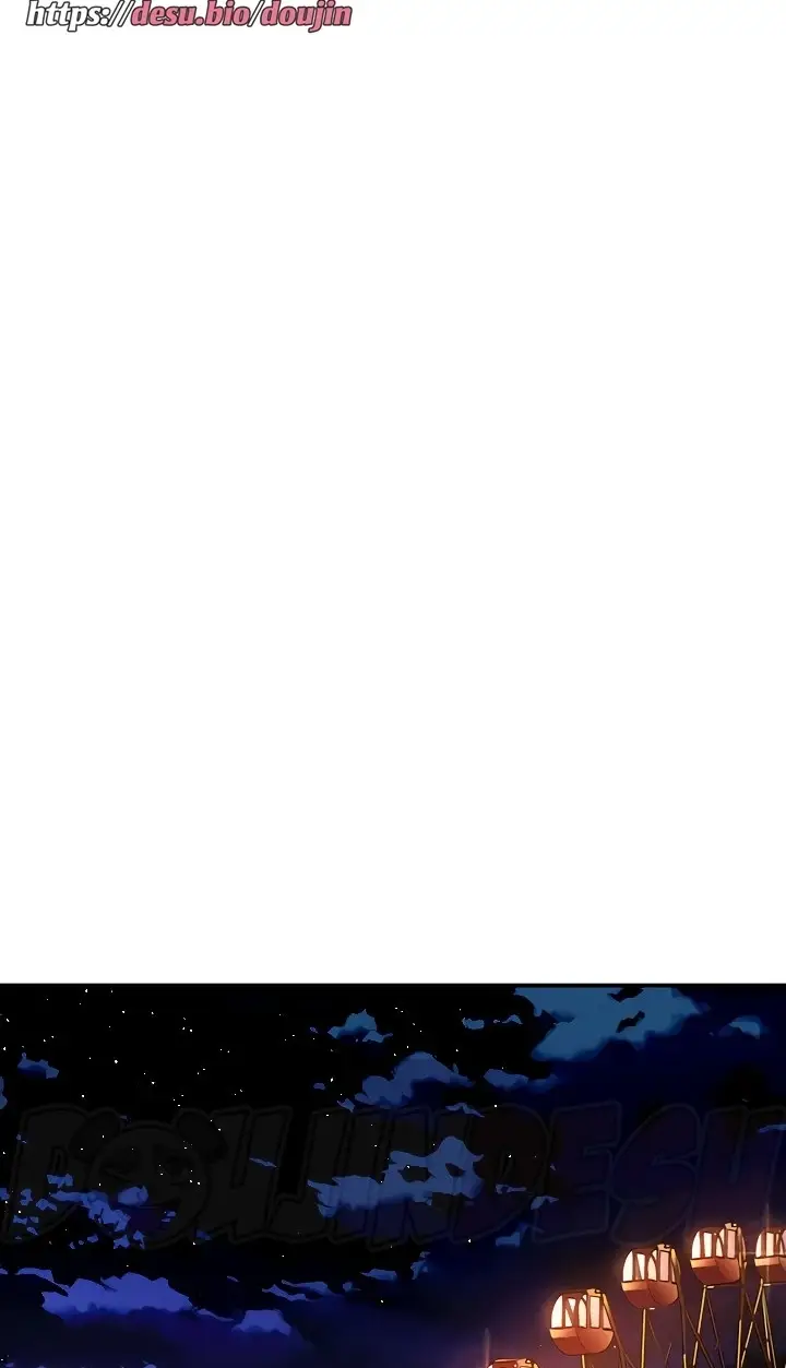 image-komik-unlock-her-heart-chapter-58-6/96