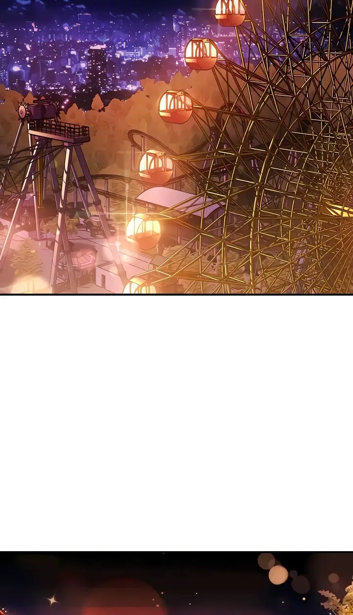 image-komik-unlock-her-heart-chapter-58-7/96