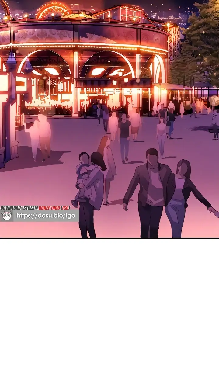 image-komik-unlock-her-heart-chapter-58-8/96