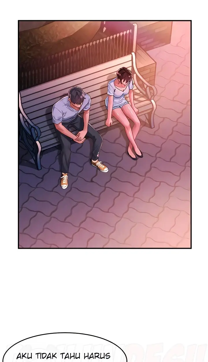 image-komik-unlock-her-heart-chapter-58-9/96