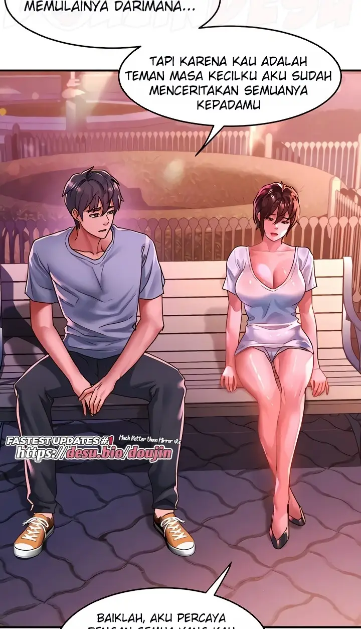 image-komik-unlock-her-heart-chapter-58-10/96