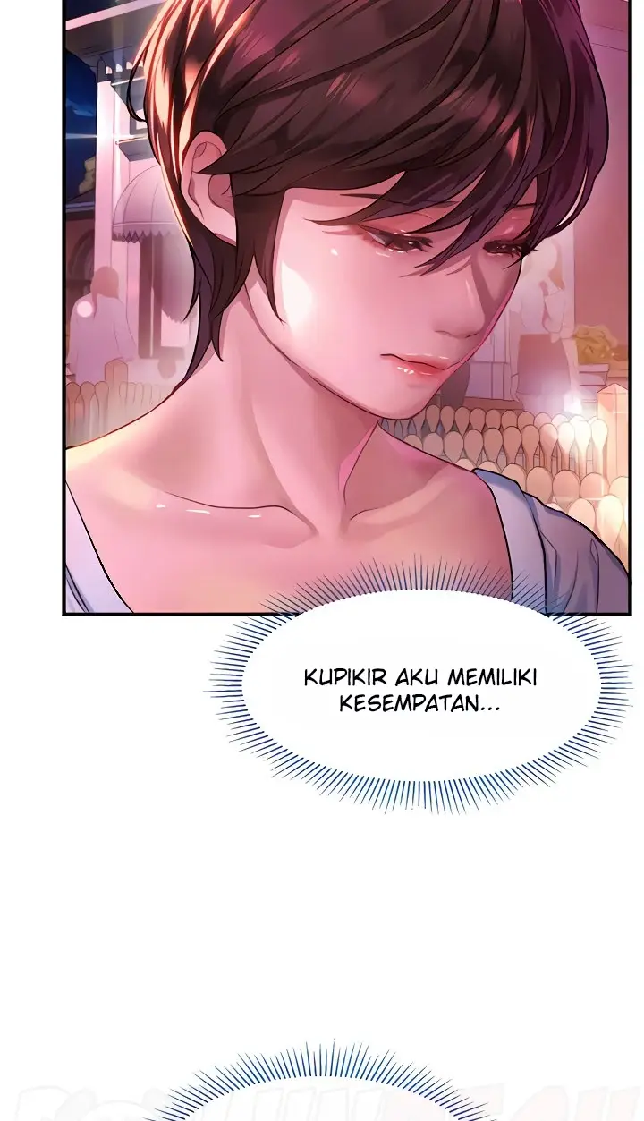 image-komik-unlock-her-heart-chapter-58-13/96