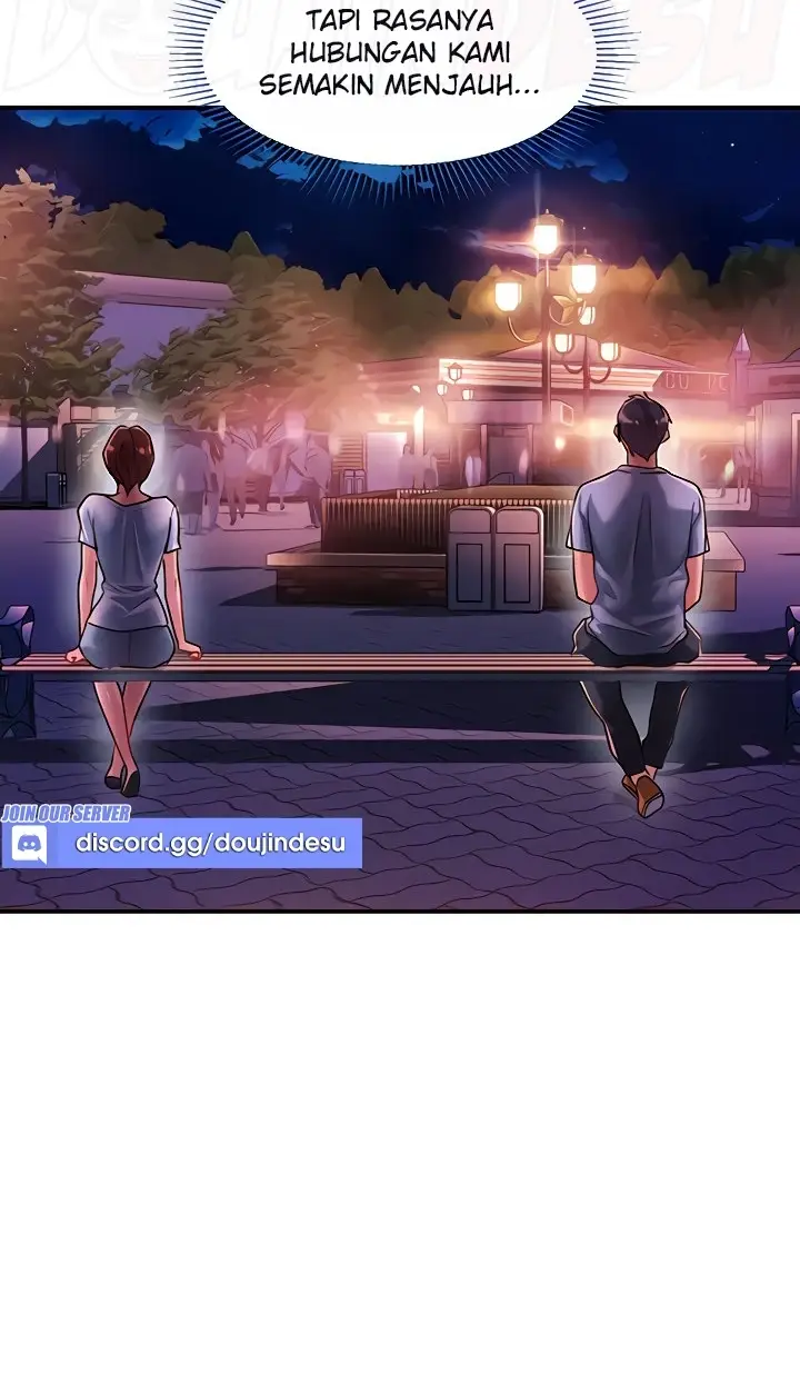 image-komik-unlock-her-heart-chapter-58-14/96