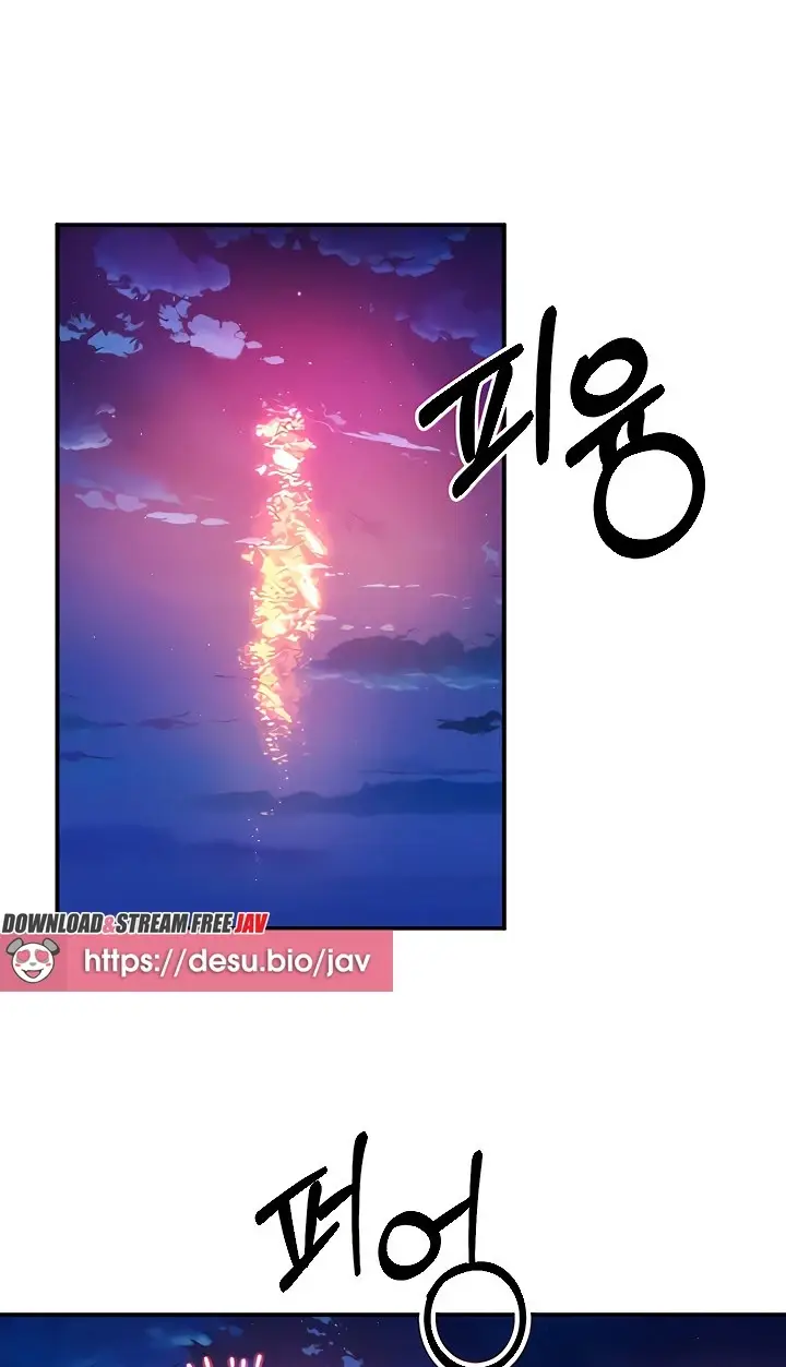 image-komik-unlock-her-heart-chapter-58-15/96