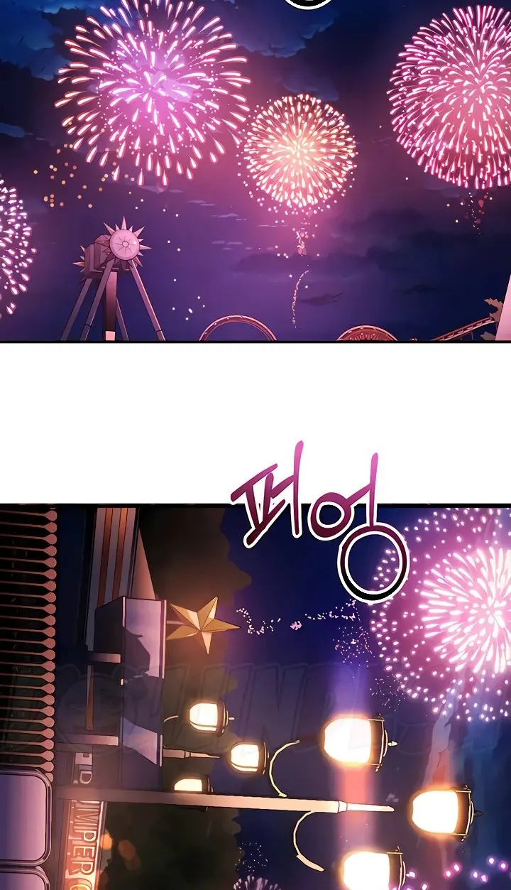 image-komik-unlock-her-heart-chapter-58-16/96