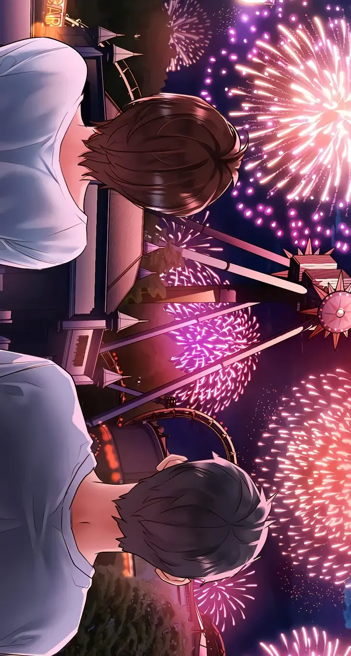 image-komik-unlock-her-heart-chapter-58-17/96