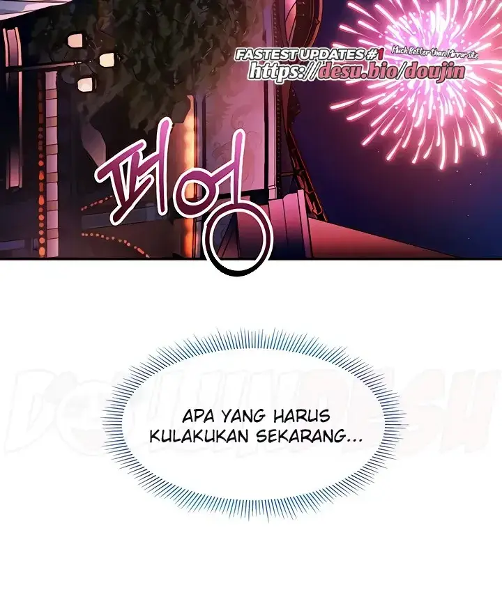 image-komik-unlock-her-heart-chapter-58-18/96