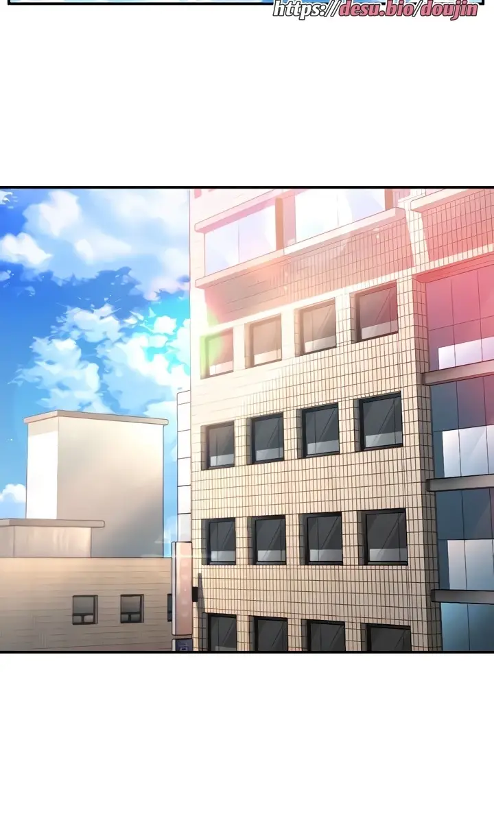 image-komik-unlock-her-heart-chapter-58-20/96