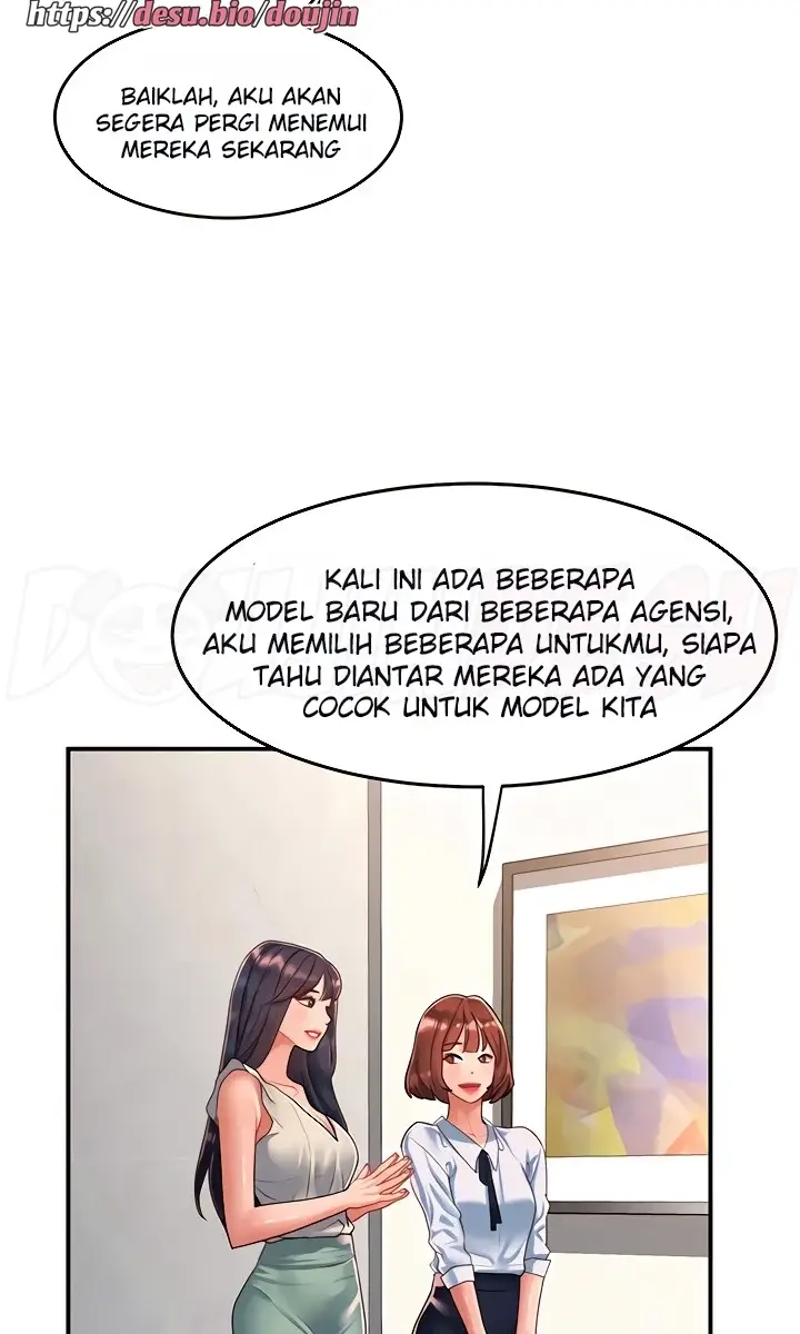 image-komik-unlock-her-heart-chapter-58-22/96