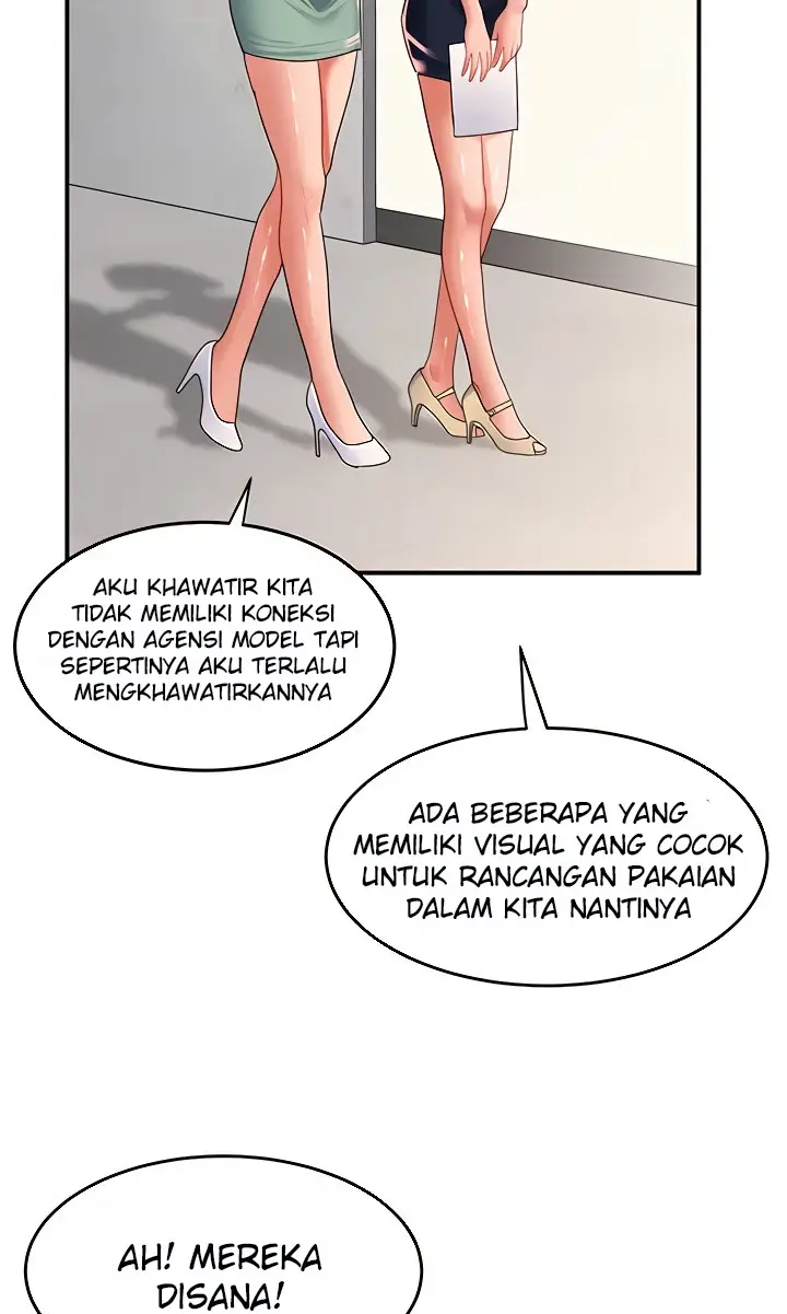 image-komik-unlock-her-heart-chapter-58-23/96
