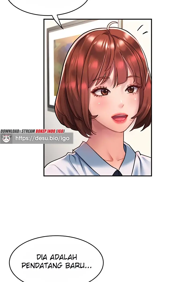 image-komik-unlock-her-heart-chapter-58-24/96