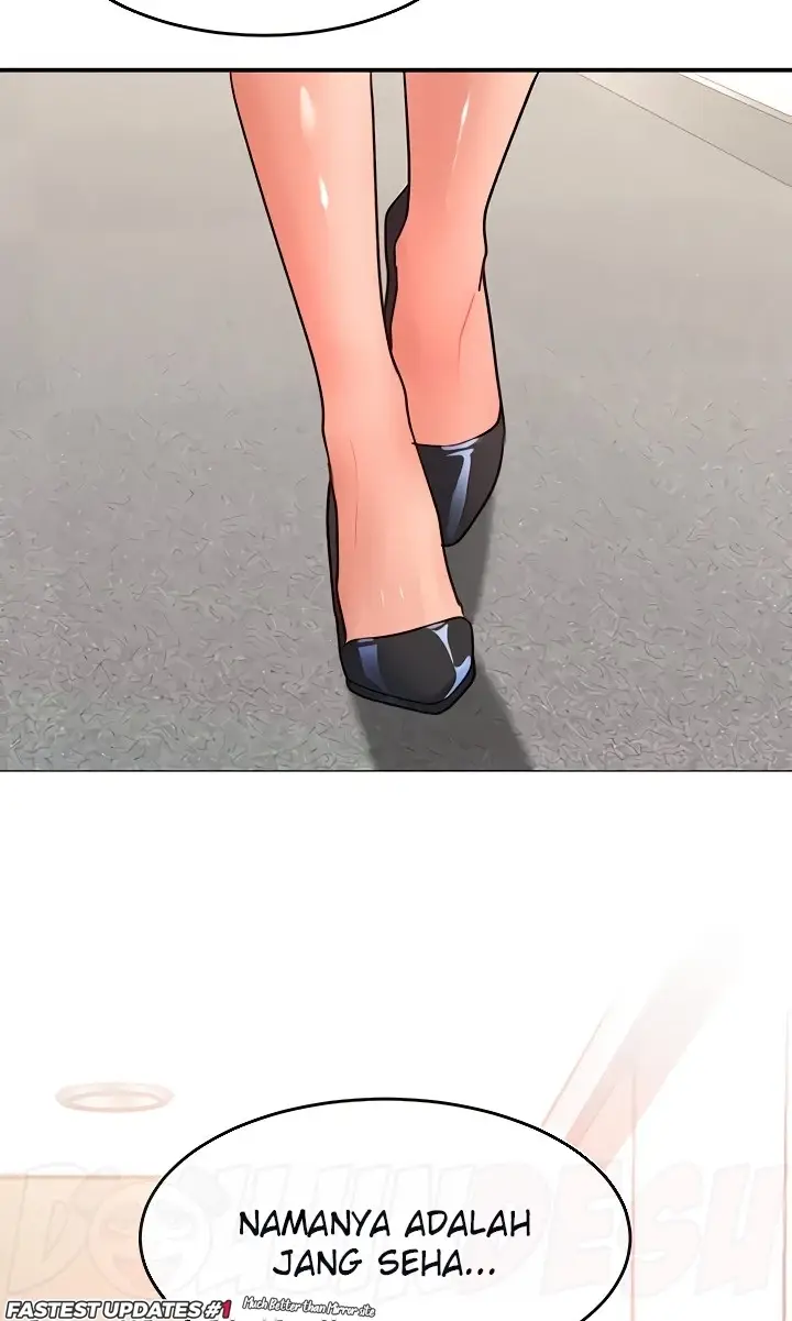 image-komik-unlock-her-heart-chapter-58-25/96