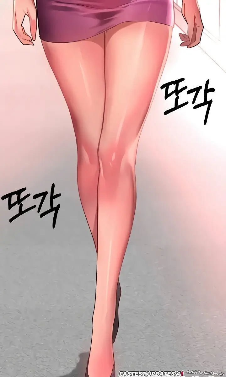 image-komik-unlock-her-heart-chapter-58-27/96