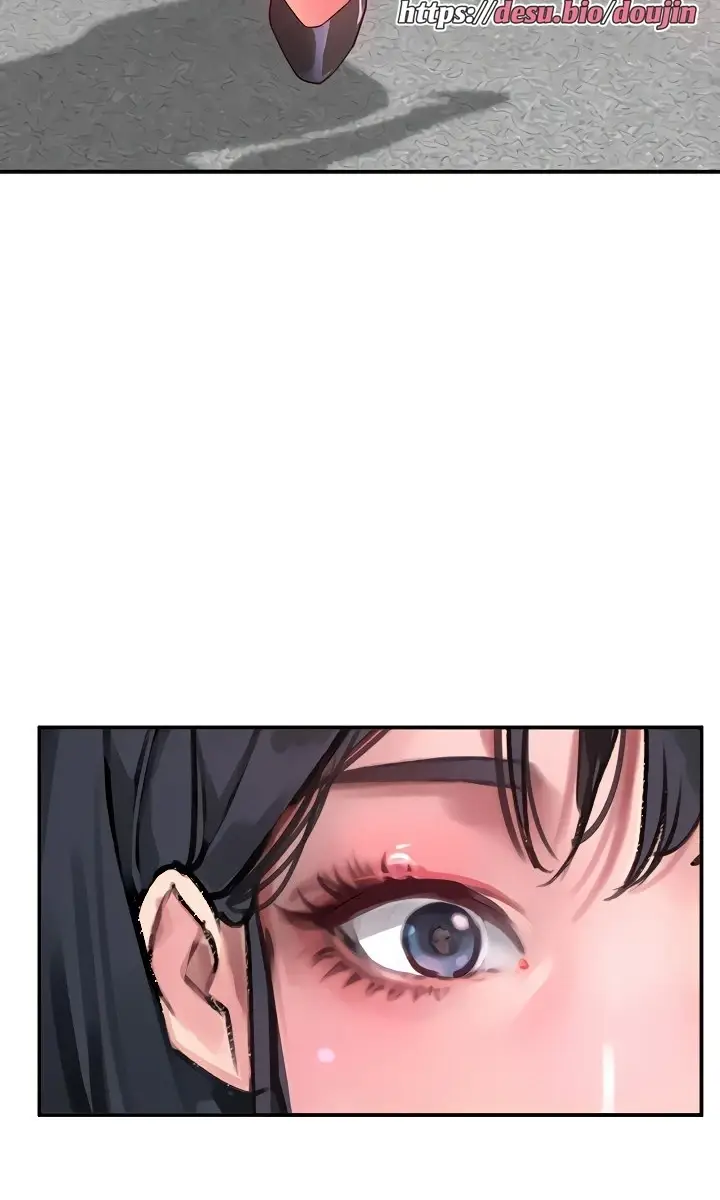 image-komik-unlock-her-heart-chapter-58-28/96