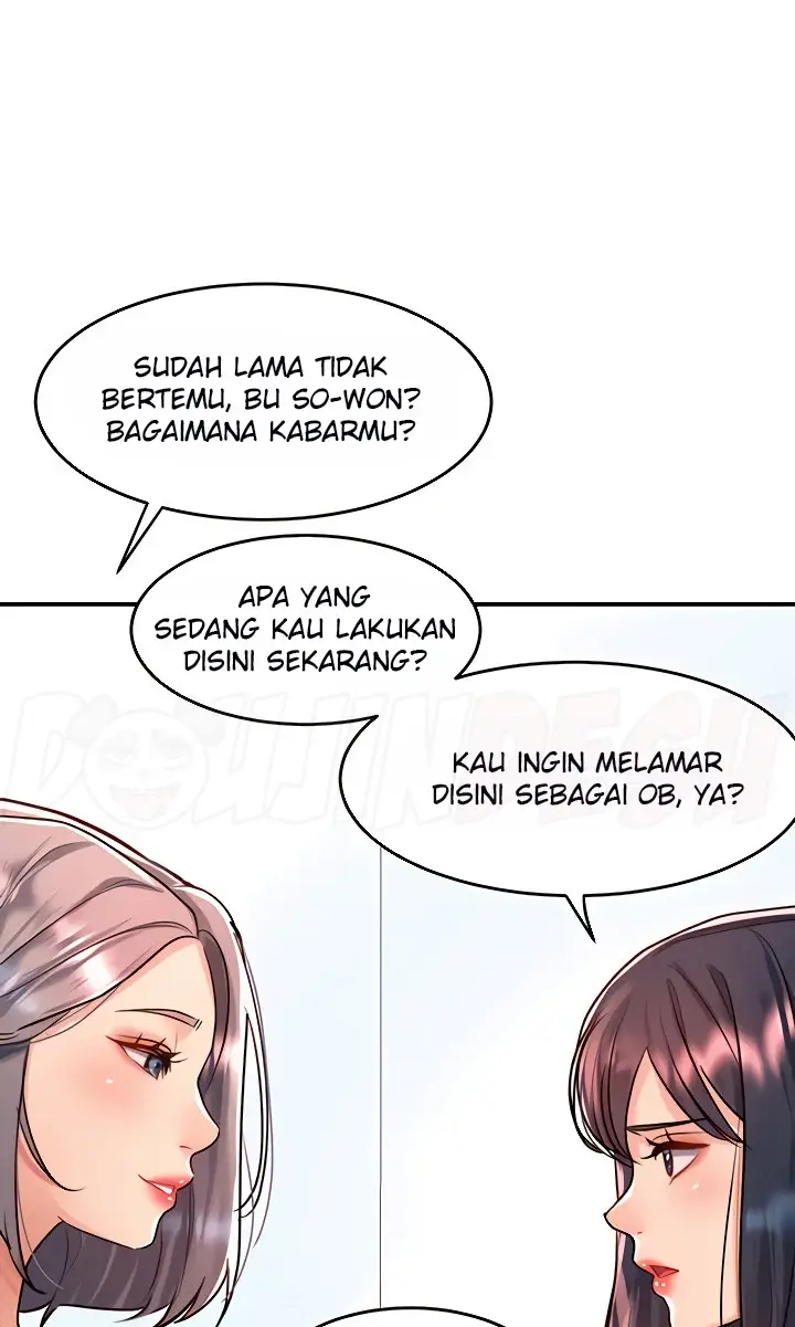 image-komik-unlock-her-heart-chapter-58-29/96
