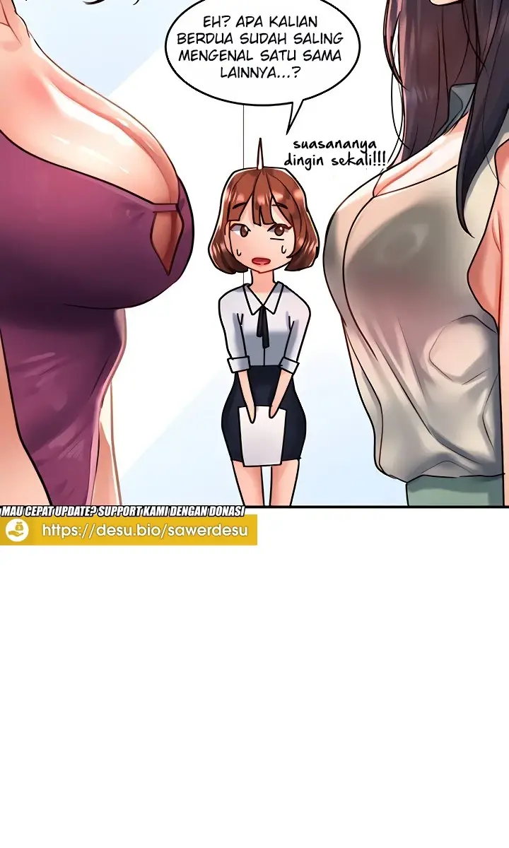 image-komik-unlock-her-heart-chapter-58-30/96