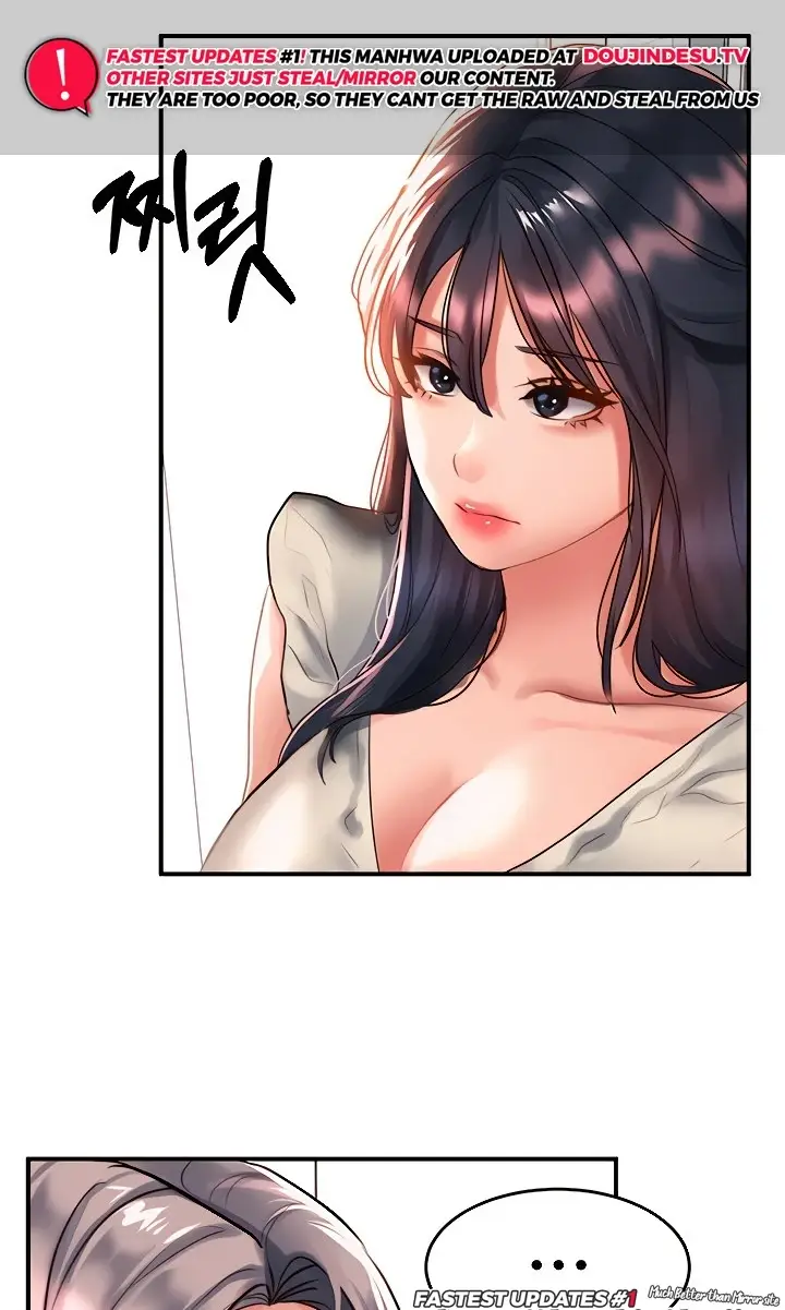 image-komik-unlock-her-heart-chapter-58-31/96