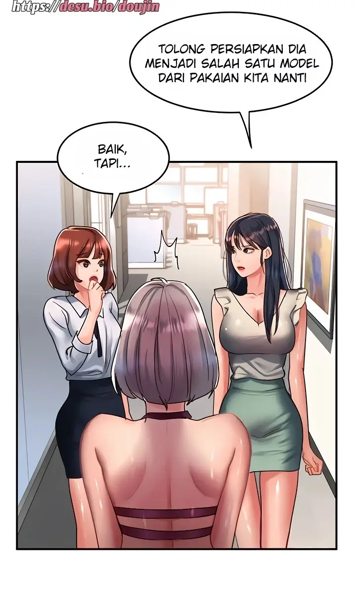 image-komik-unlock-her-heart-chapter-58-34/96