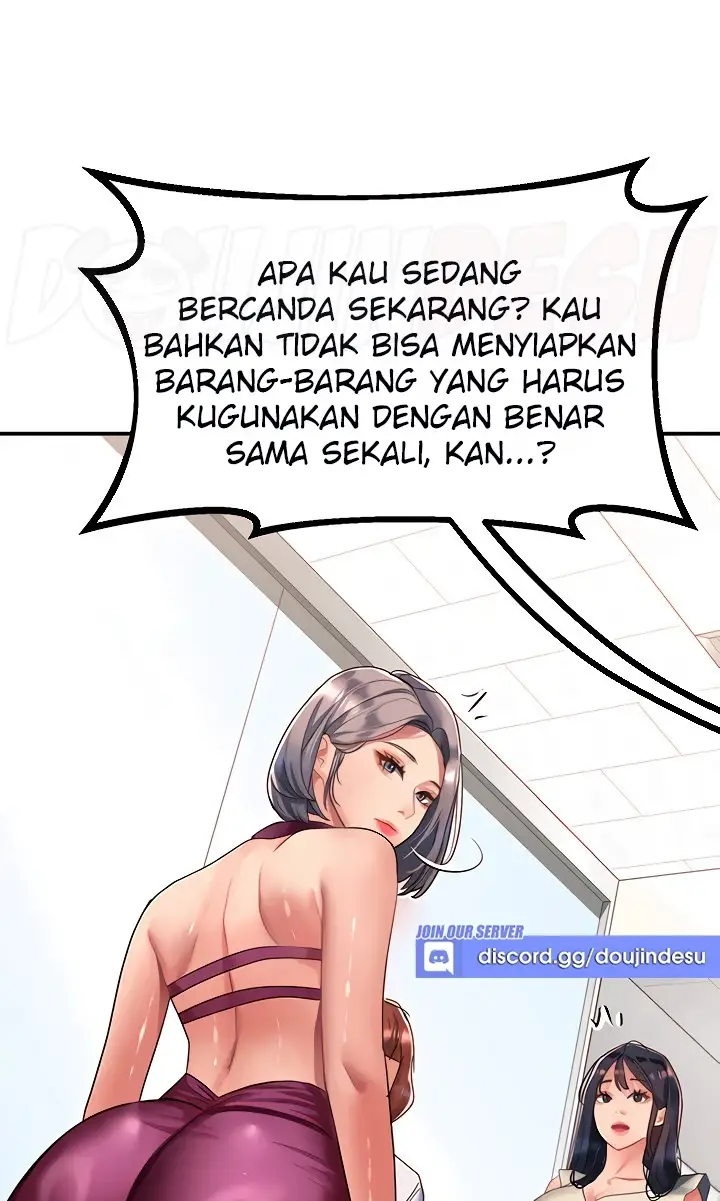 image-komik-unlock-her-heart-chapter-58-35/96