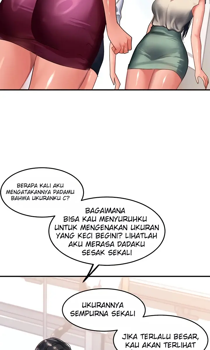 image-komik-unlock-her-heart-chapter-58-36/96