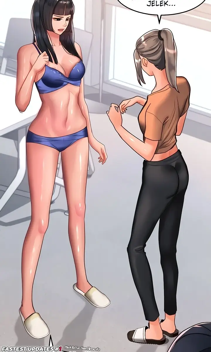 image-komik-unlock-her-heart-chapter-58-37/96