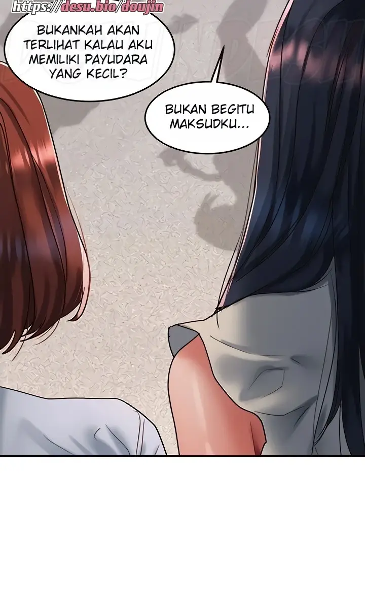 image-komik-unlock-her-heart-chapter-58-38/96