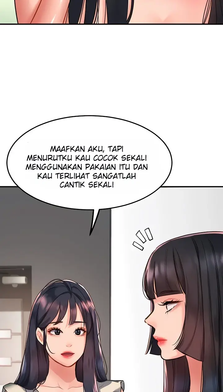 image-komik-unlock-her-heart-chapter-58-40/96