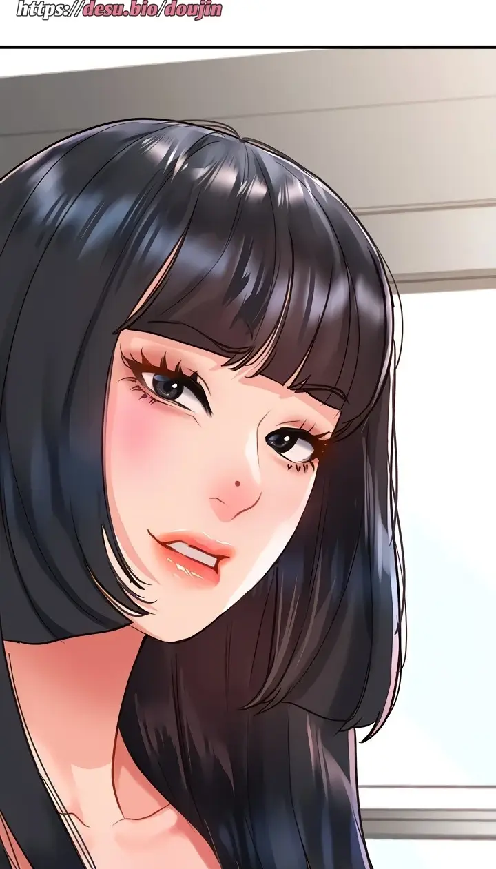 image-komik-unlock-her-heart-chapter-58-42/96