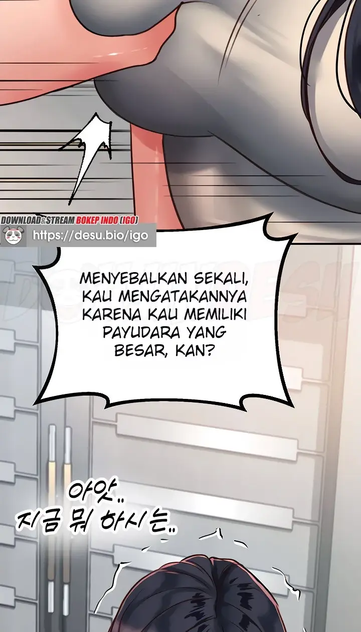 image-komik-unlock-her-heart-chapter-58-44/96
