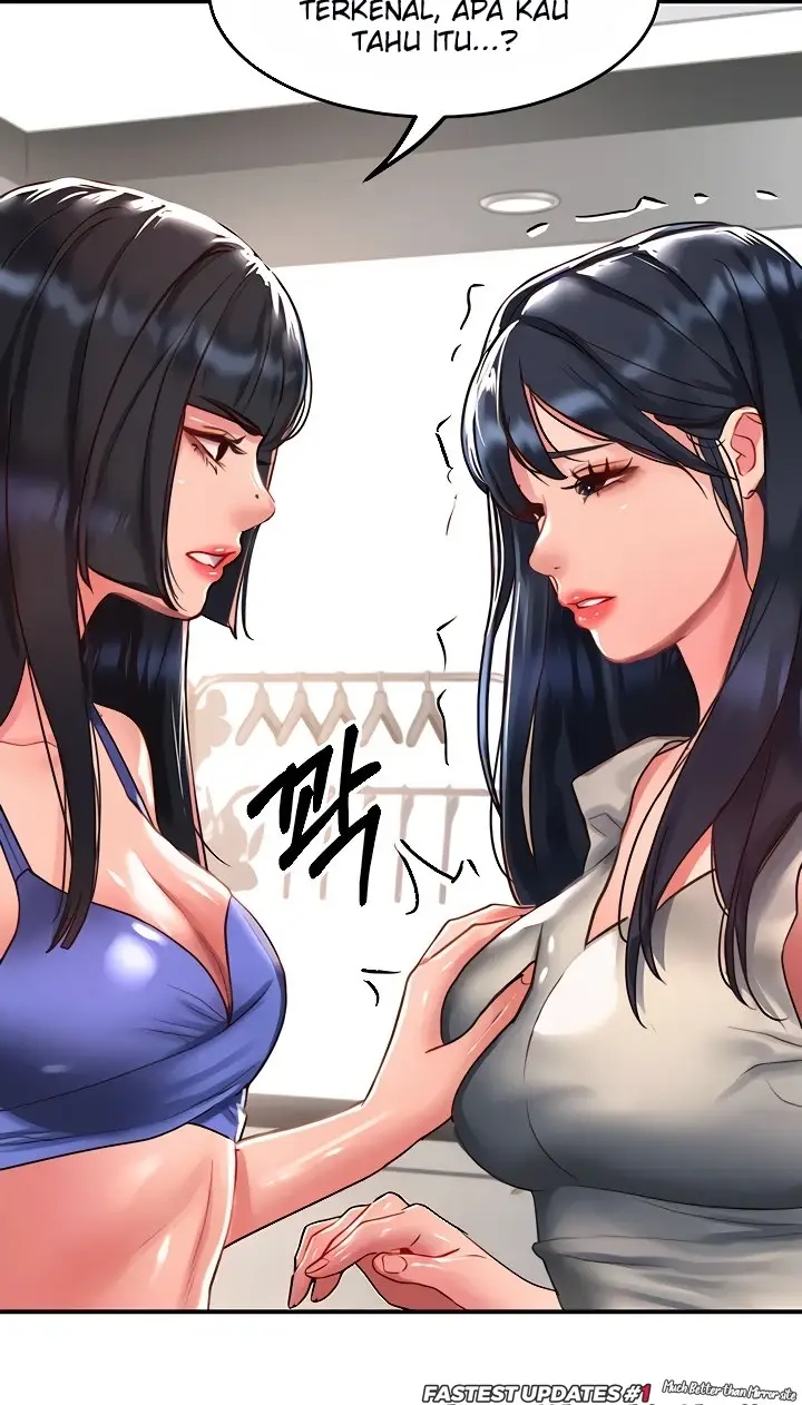 image-komik-unlock-her-heart-chapter-58-47/96