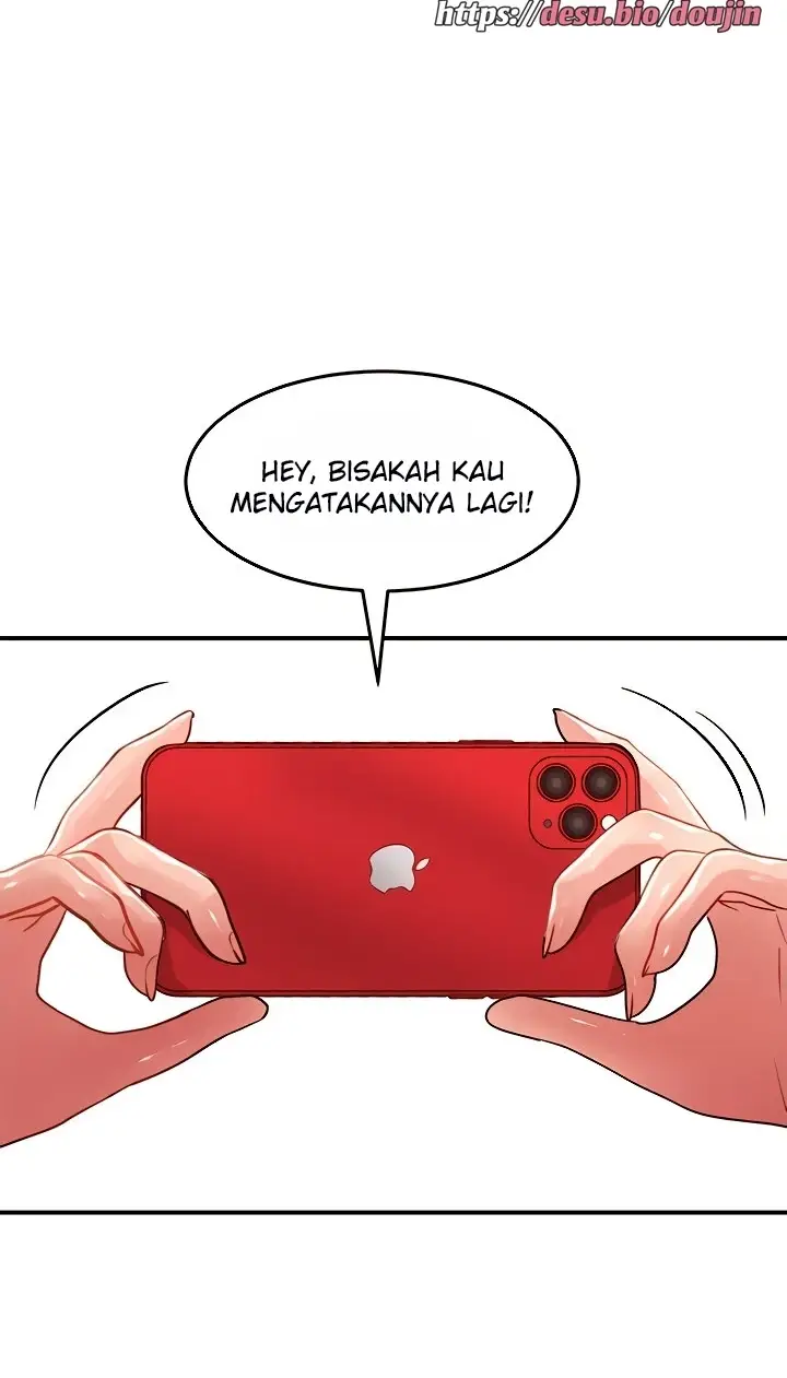 image-komik-unlock-her-heart-chapter-58-48/96