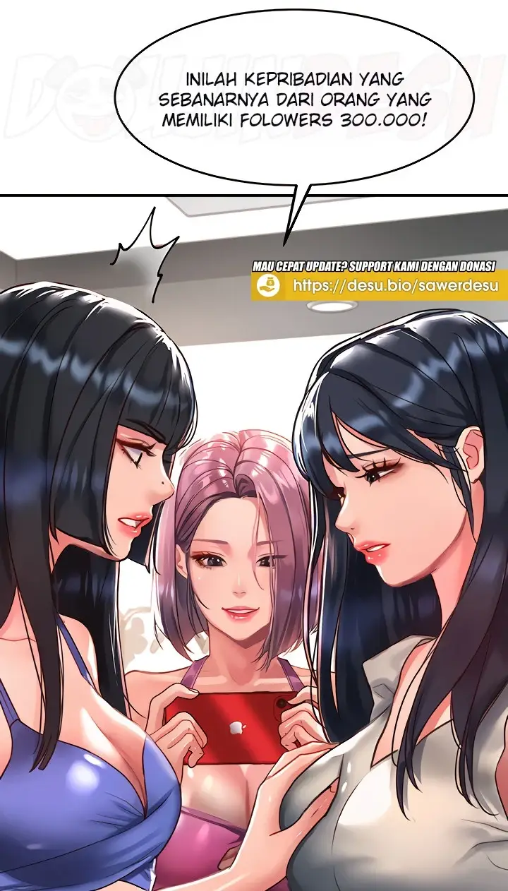 image-komik-unlock-her-heart-chapter-58-49/96