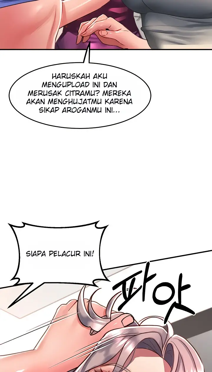 image-komik-unlock-her-heart-chapter-58-50/96