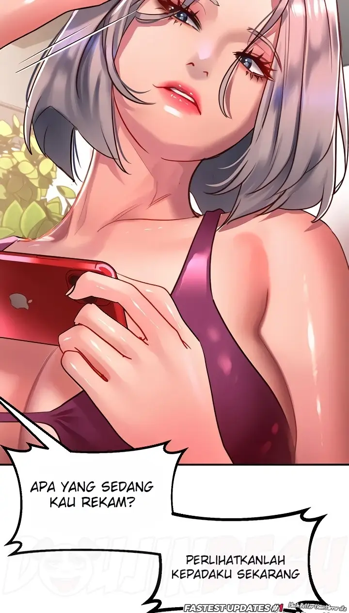 image-komik-unlock-her-heart-chapter-58-51/96