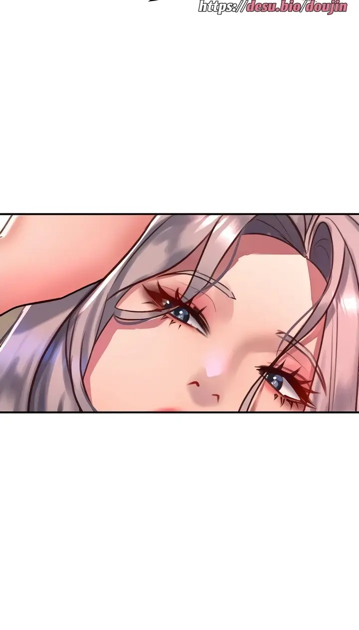 image-komik-unlock-her-heart-chapter-58-52/96