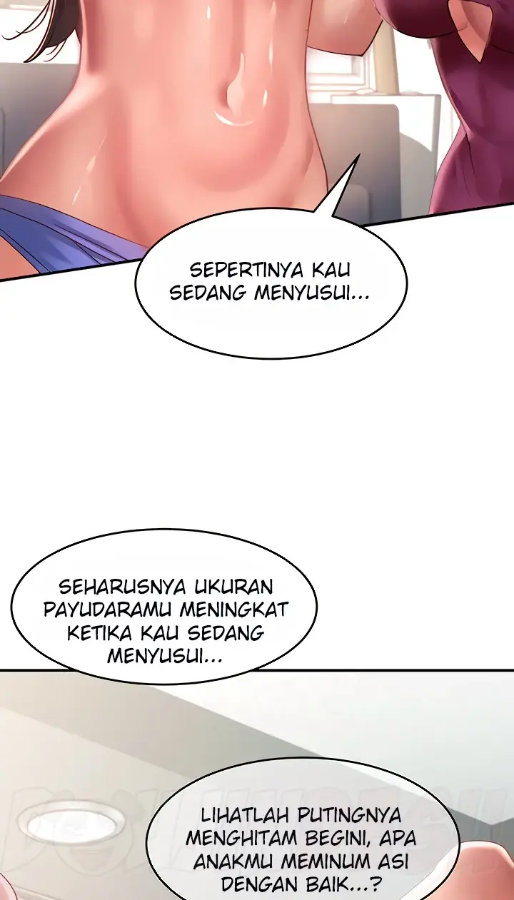 image-komik-unlock-her-heart-chapter-58-56/96