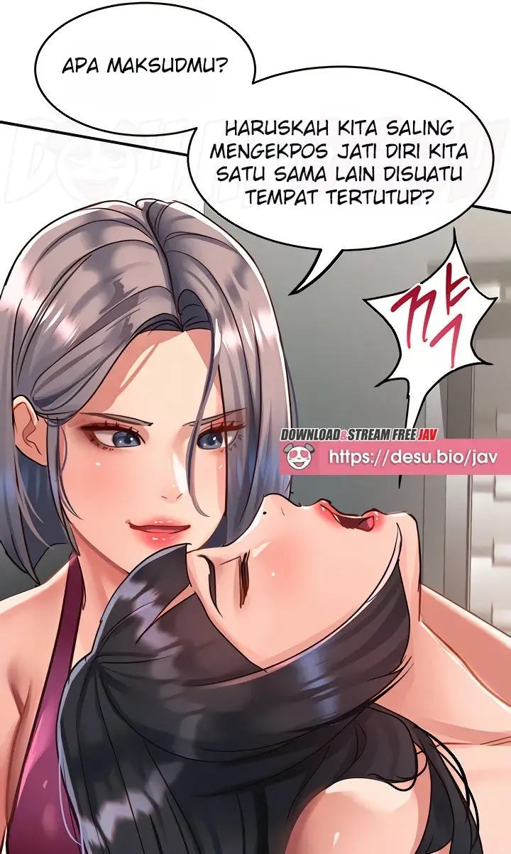 image-komik-unlock-her-heart-chapter-58-59/96