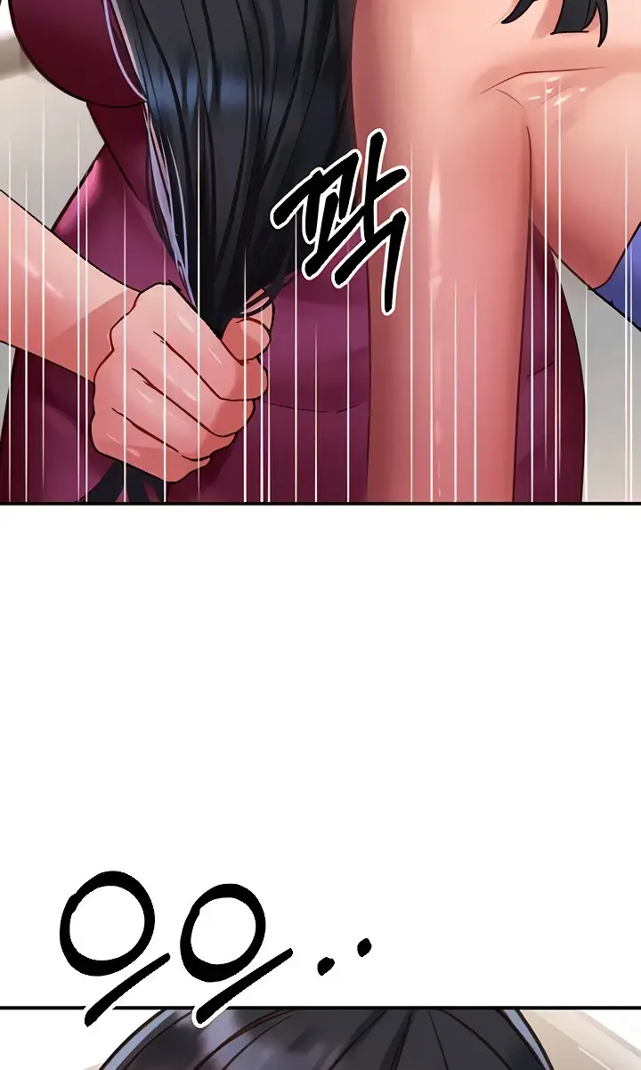 image-komik-unlock-her-heart-chapter-58-60/96