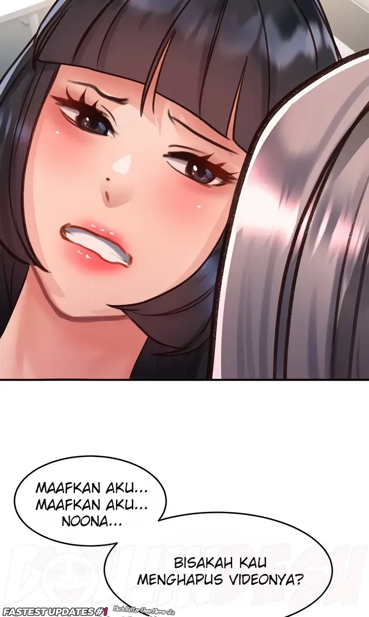 image-komik-unlock-her-heart-chapter-58-61/96