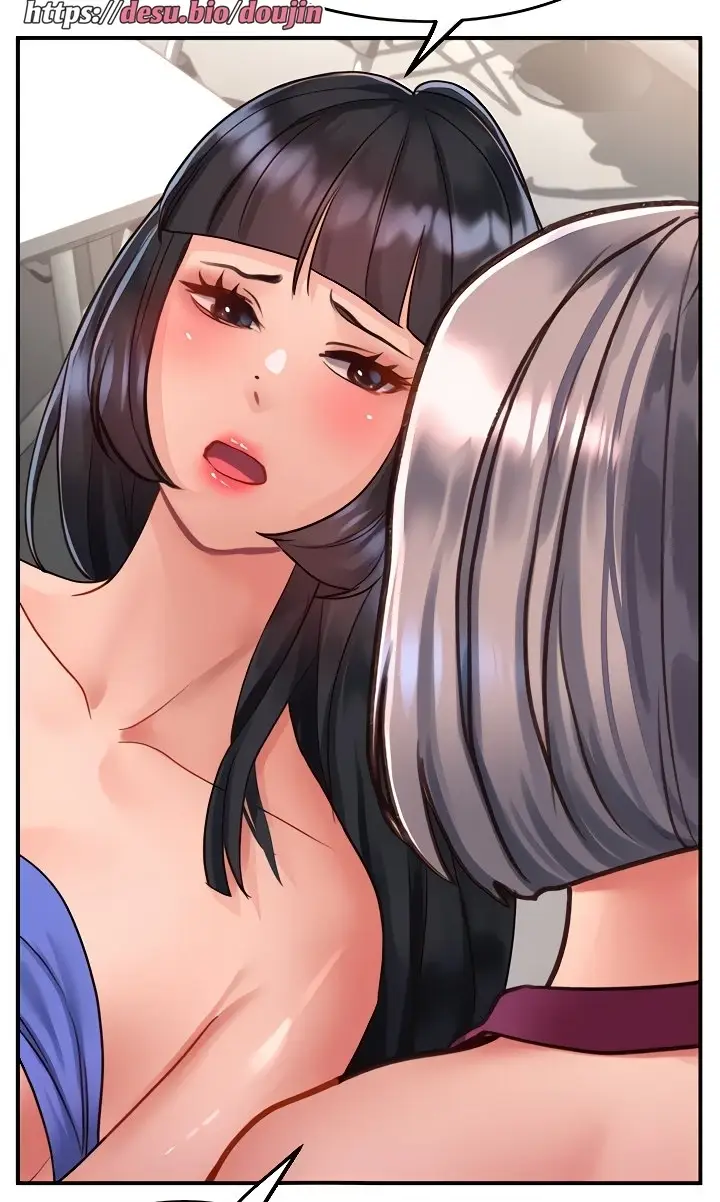 image-komik-unlock-her-heart-chapter-58-62/96