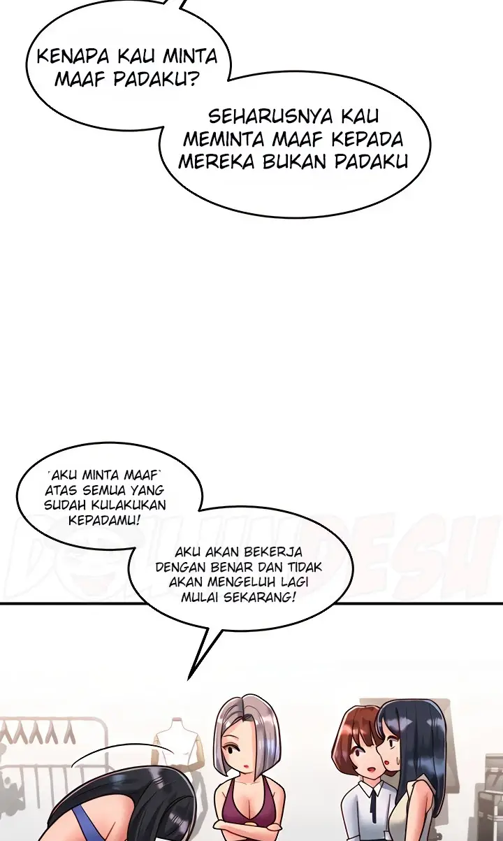 image-komik-unlock-her-heart-chapter-58-63/96