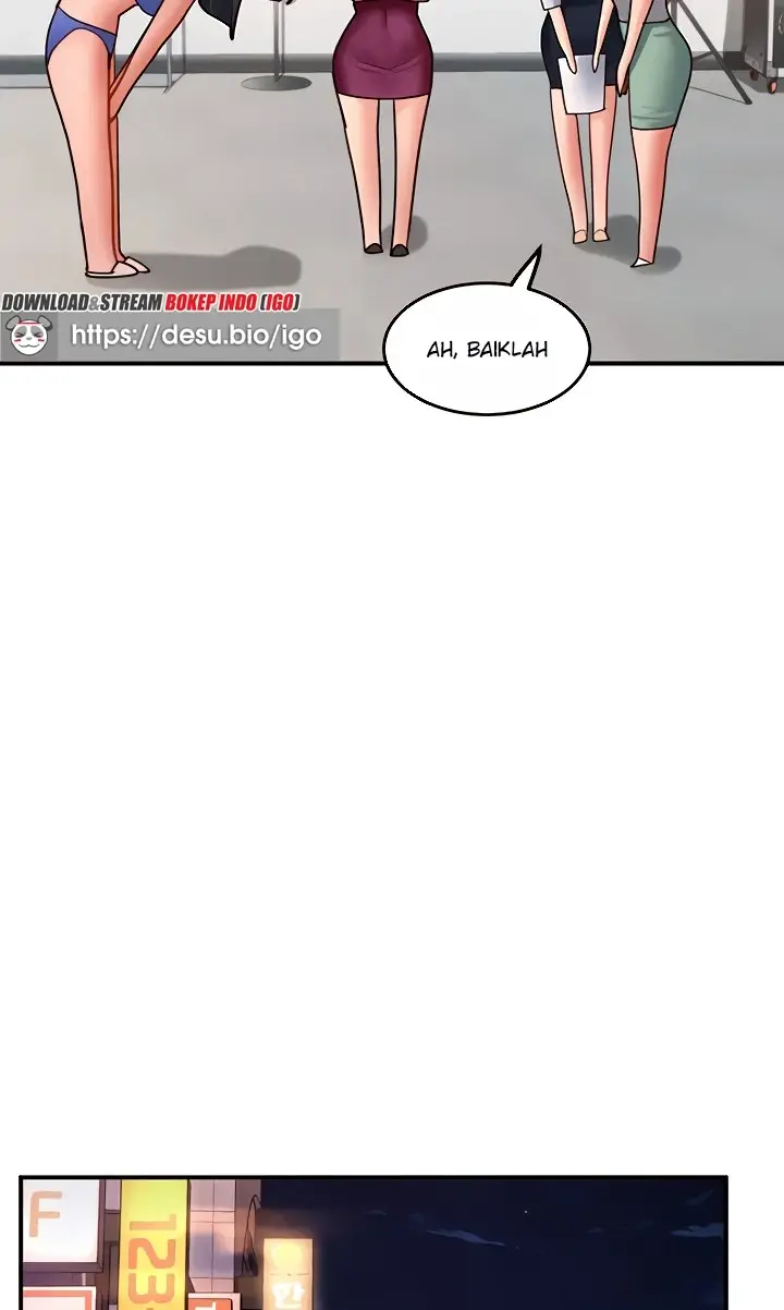 image-komik-unlock-her-heart-chapter-58-64/96