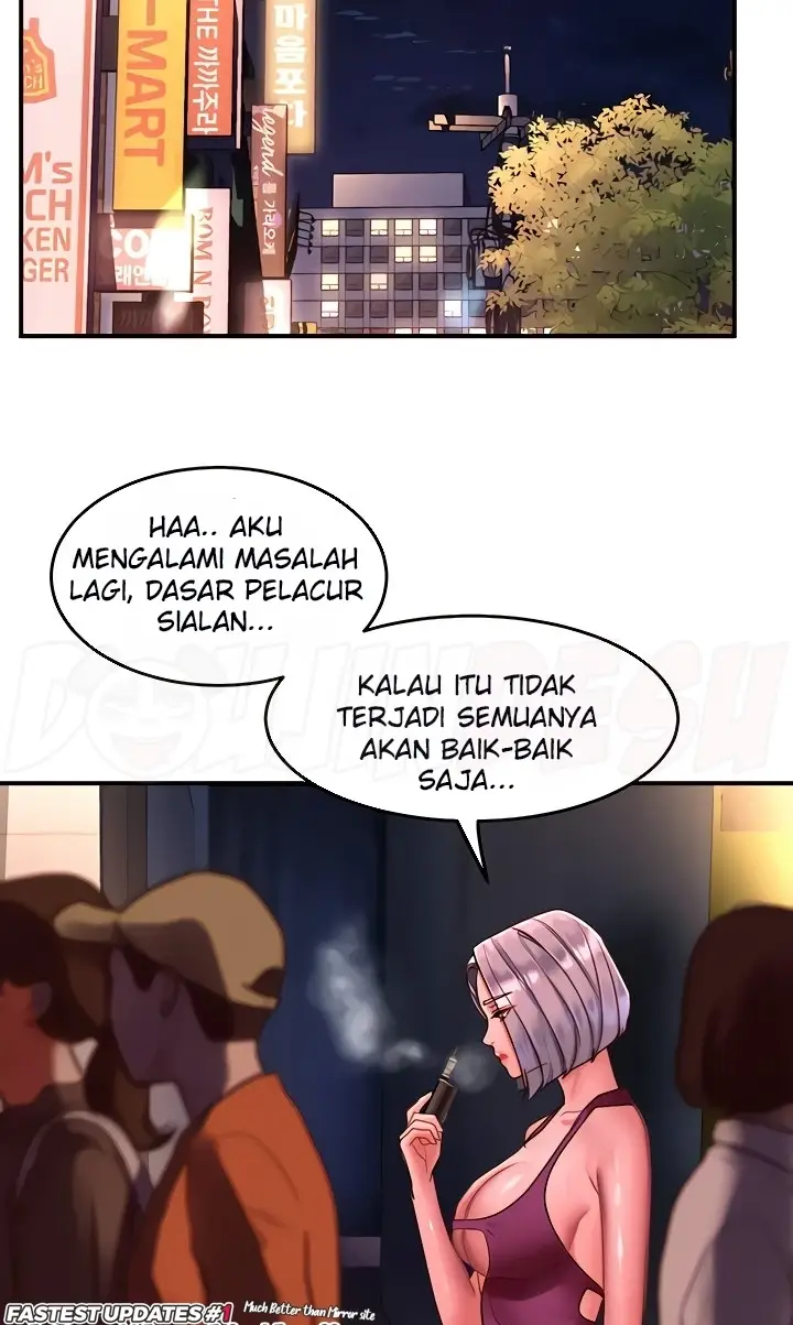 image-komik-unlock-her-heart-chapter-58-65/96