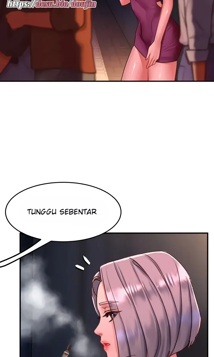 image-komik-unlock-her-heart-chapter-58-66/96