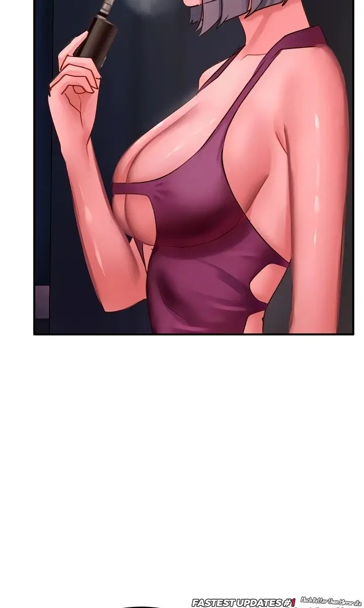 image-komik-unlock-her-heart-chapter-58-67/96