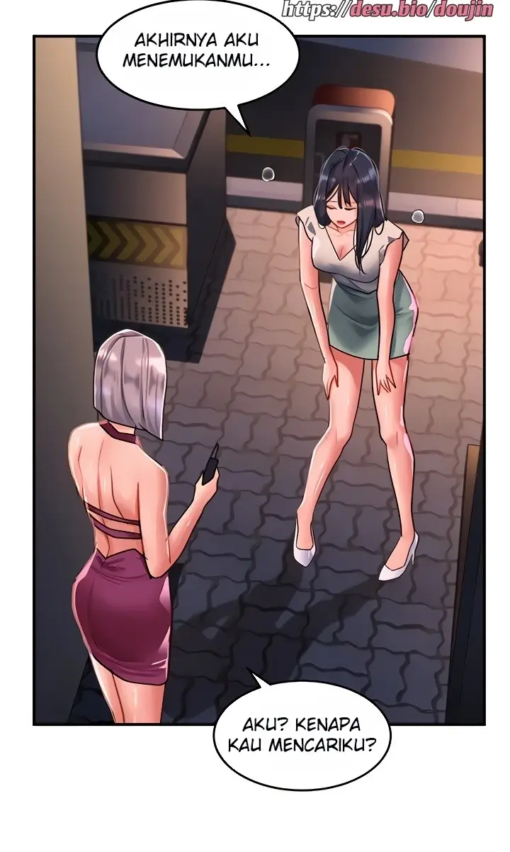 image-komik-unlock-her-heart-chapter-58-68/96