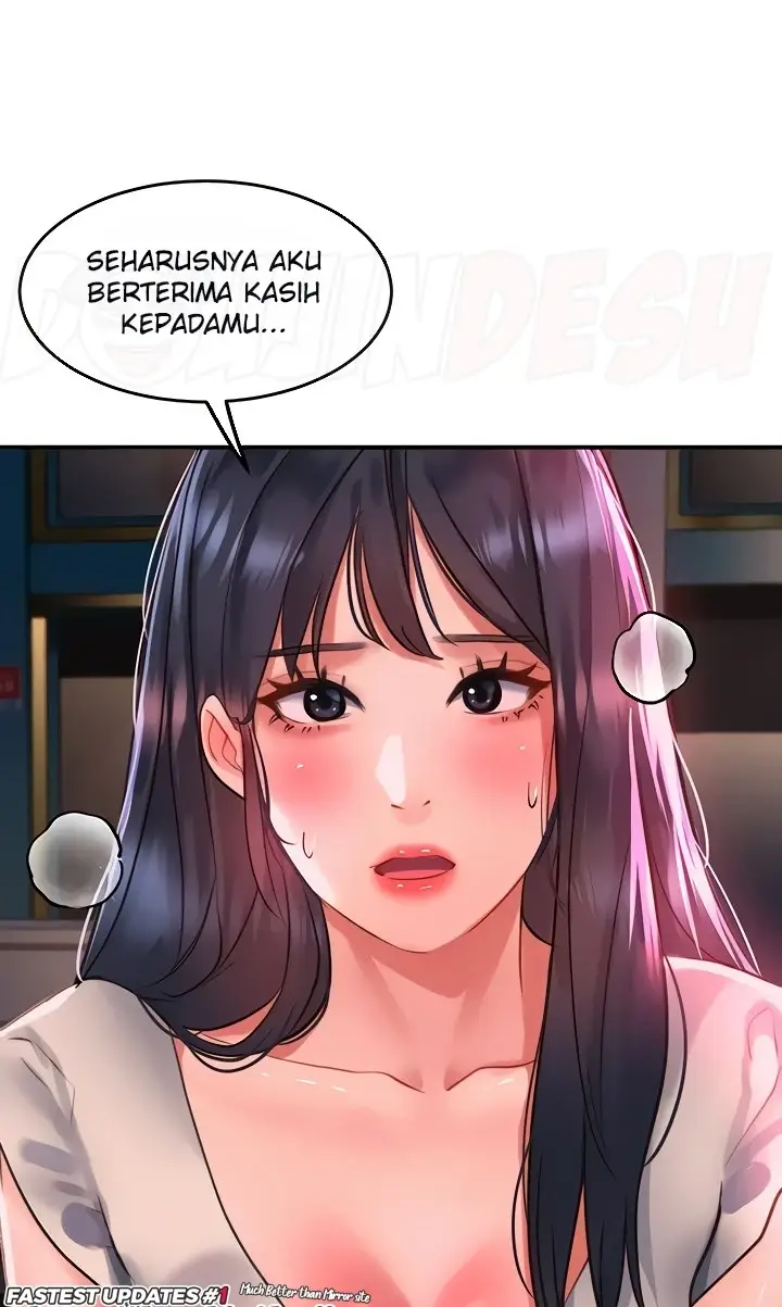 image-komik-unlock-her-heart-chapter-58-69/96