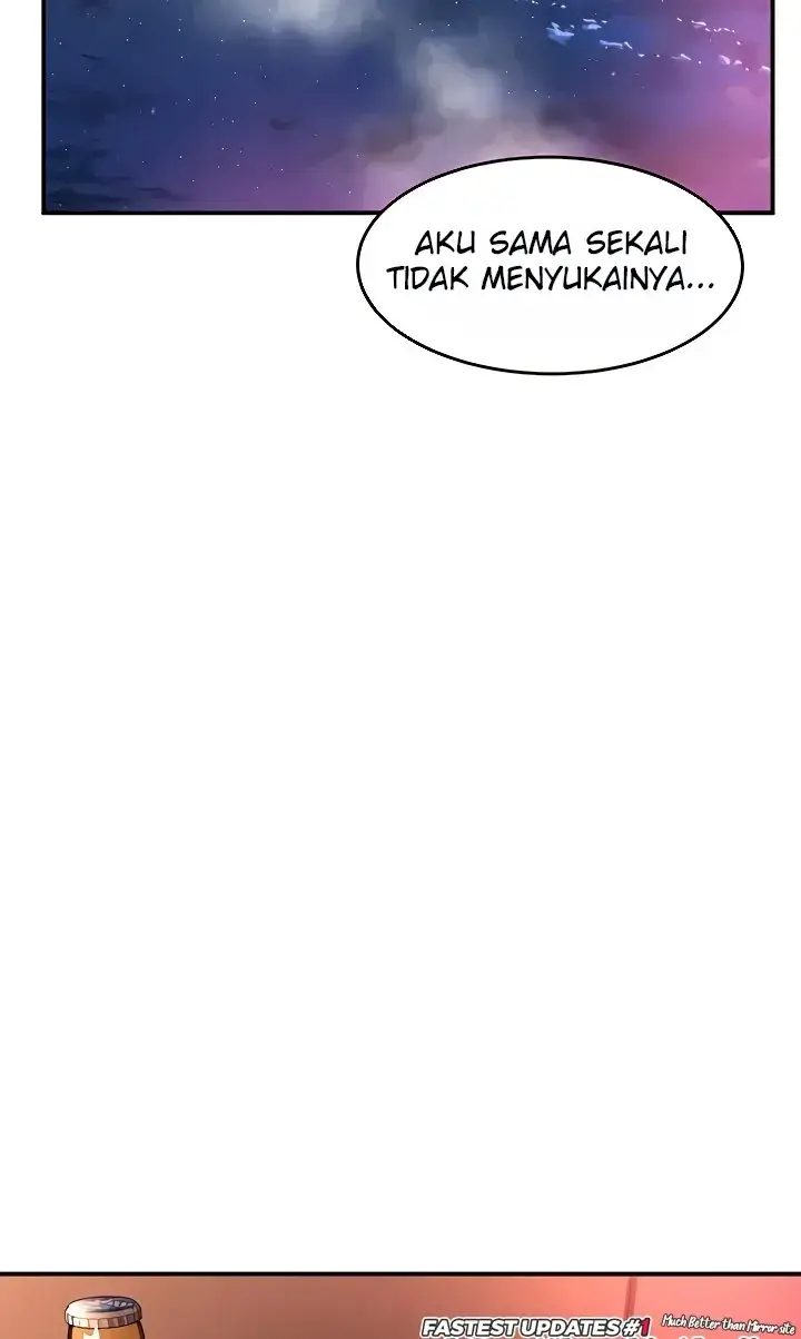 image-komik-unlock-her-heart-chapter-58-75/96